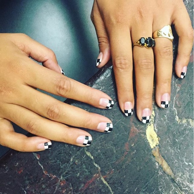 Indigo Nail Spa nail photo 6